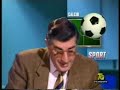 Metti Donadoni