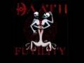 Slow by Daath