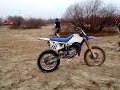 MOV00037.MP4