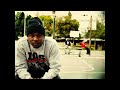 Kendrick Lamar – Cartoon and Cereal