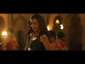 Saheb Biwi Aur Gangster Returns - Media Se Song