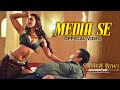 Media - Saheb Biwi Aur Gangster Returns HD 