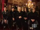 My Chemical Romance Pt 3