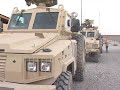 Canadian Army in Kandahar