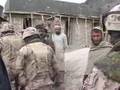 Canadian Army in Kandahar