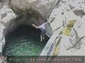 El Salto 2 de 2