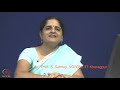 Mod-10 Lec-29 Consumer Attitudes ( Contd.)