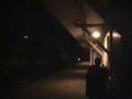 videos de CP at Dorion (2)