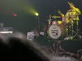 Taking back sunday Bristol!!! Cute without the e