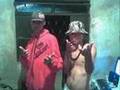 Mc´s Fabricio e Matheus