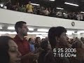 Mais que Vencedor - 50 Anos 3�IEQ