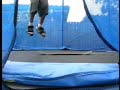 matt-tripple-nightmare-flip.html