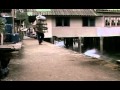 TMB ad : Make THE Difference EP2 [behind the scenes]