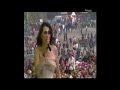 Within Temptation - What Have You Done @ Pinkpop 2007
