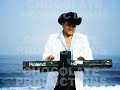 Koronados Musical - Paz en este Amor