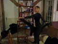 feeling-like-kim-basinger.html
