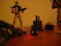 Attack Of The Clones (Director\ Attack Of The Clones (Director\