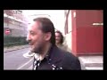 graw_virals_5 graw_virals_5