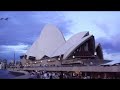 2000 km podrozy wschodnim wybrzezem Australii