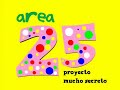 zuera el área 25
