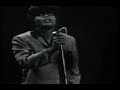 James Brown - Please Please Please