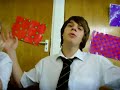 Botty Dancing