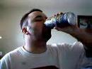 Schlitz High Gravity V.S.L. Malt Liquor 24oz Schlitz High Gravity V.S.L. Malt Liquor 24oz