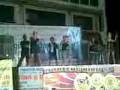 videos de Joan-in the ayer(dancing idol)