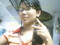 laging ikaw by: x-crew laging ikaw by: x-crew