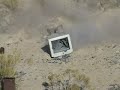 iljimae-poster-shootingrecorded-pc-monitor-by-handy-cam.html