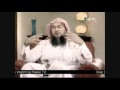 Peace TV scholars talk- Halal Entertainment 1/3