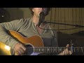 Ohio by Damien Jurado (cover)