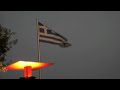 vid�o interdite aux personnes souffrant du mal de mer, d'�pilepsie, aux femmes enceintes.
