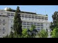 vid�o interdite aux personnes souffrant du mal de mer, d'�pilepsie, aux femmes enceintes.