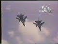 Tornado ADV Tornado ADV