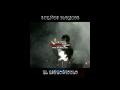 sueños magicos demo