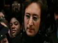 John Lennon Interview (Funny Response)