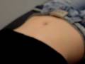 Belly Piercing