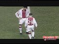Highlights _ Ajax [ 0-1 ] AC Milan - 26/11/2003