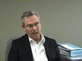 Dr Rutledge talks about Diabetes Management after MGB