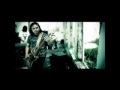 Mencintaimu by Stinky