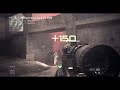 Click here to watch this video 