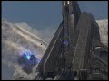 haloforge-welcome.html