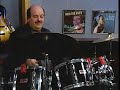 Joe Carbone & A Class Act Joe Carbone & A Class Act