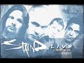 Staind-Zoe