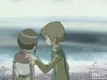 takari   girlfriend  japanese version 