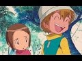 TaKaRi - Girlfriend [Japanese Version]