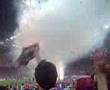 ATENE 23/05/07 MILAN liverpool 2-1 PREMIAZIONE
