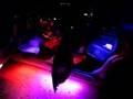 ICELED UFO Commentary v1