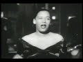Billie Holiday